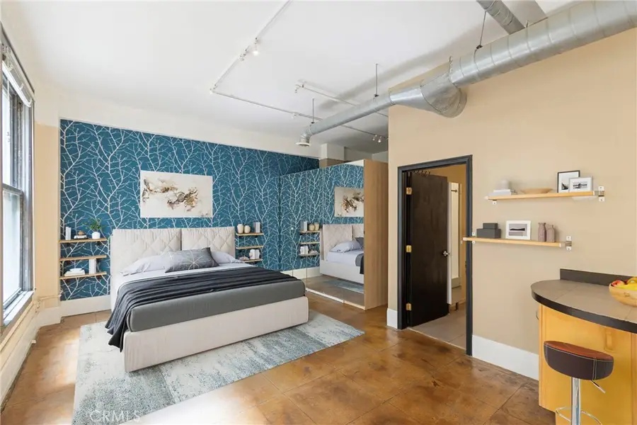 108 W 2nd Street #410, Los Angeles, CA 90012 - Image #2