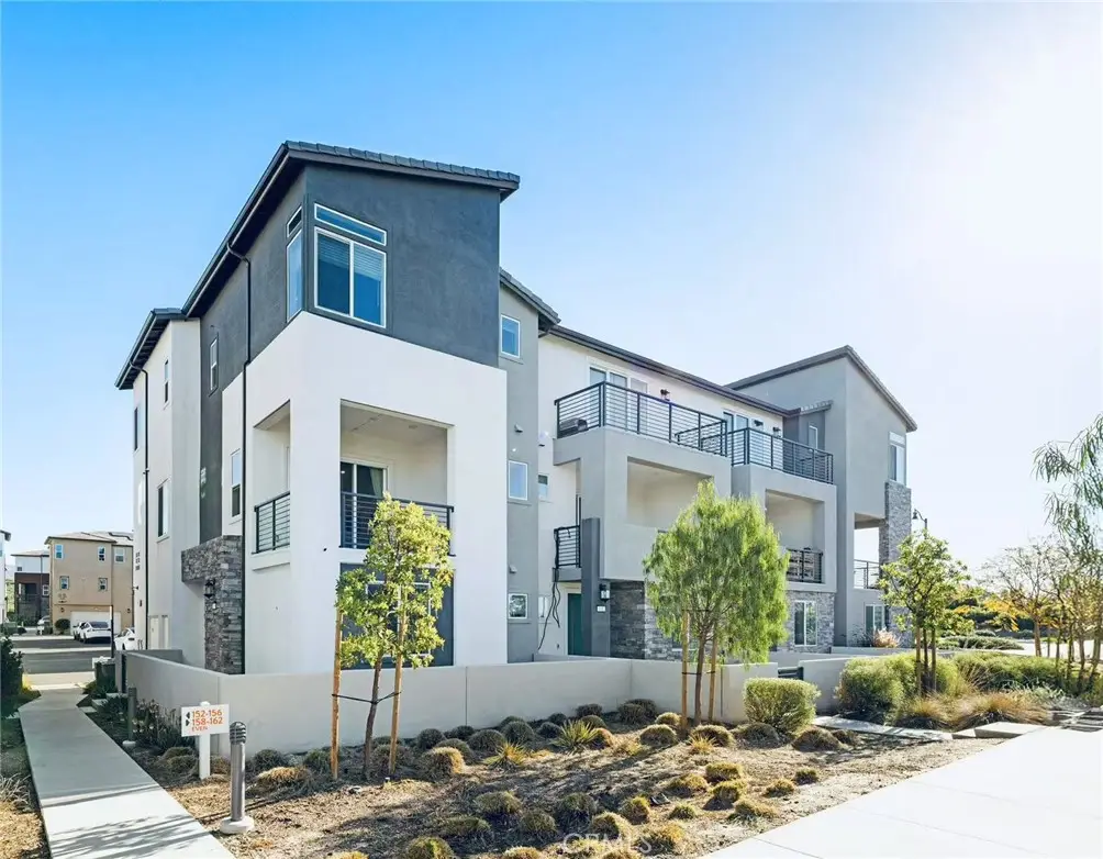 158 Restore, Irvine, CA 92618 - Image #1