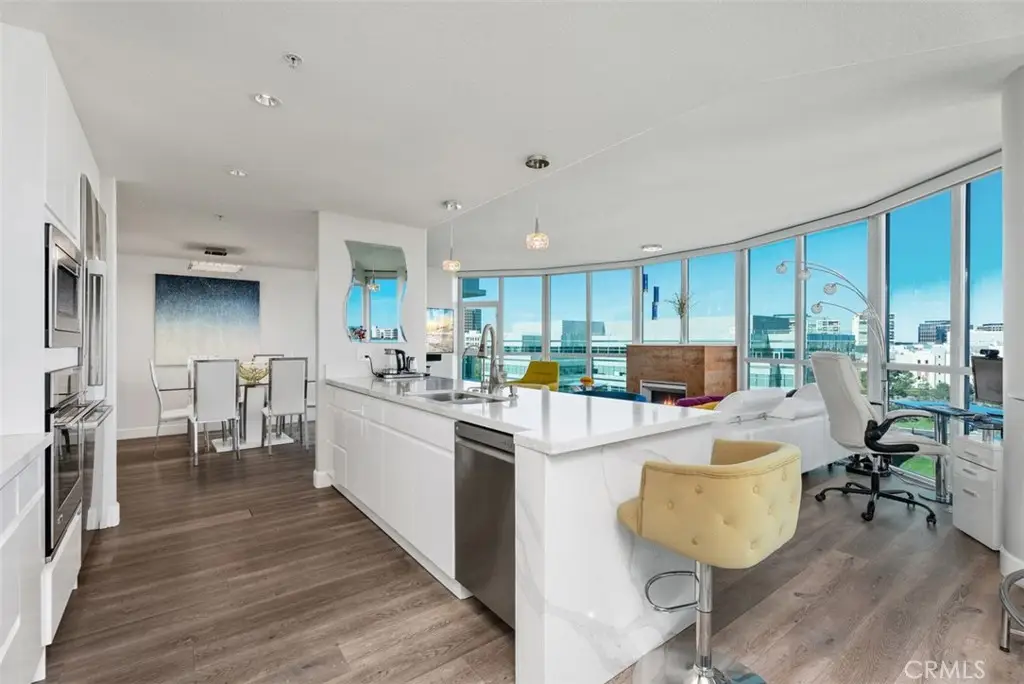 3131 Michelson #901, Irvine, CA 92612 - Image #1