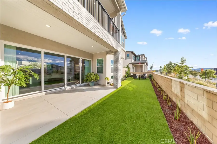 262 Sora, Irvine, CA 92618 - Image #3