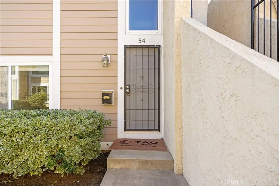 54 Kazan St #27, Irvine, CA 92604 - Image #2