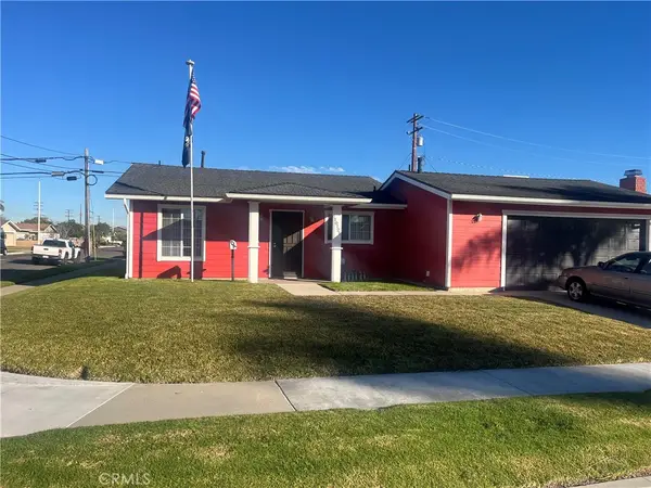 10121 Kukui, Huntington Beach, CA 92646