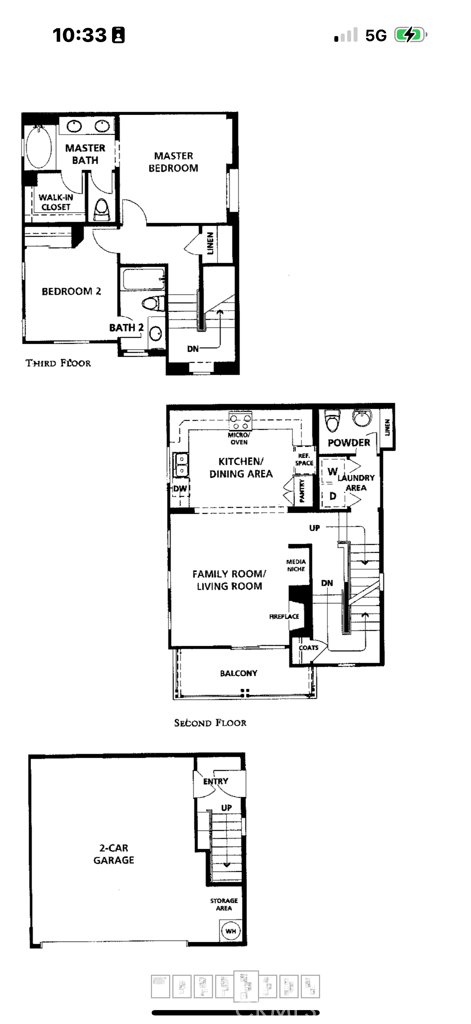27 Dietes Court, Ladera Ranch, CA 92694 - #1