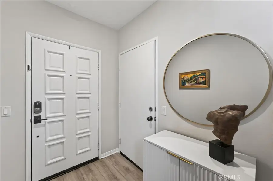 27 Dietes Court, Ladera Ranch, CA 92694 - #3