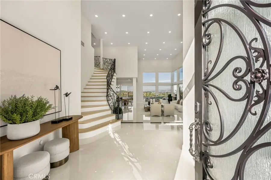 7 Sierra Vista, Laguna Niguel, CA 92677 - Image #2