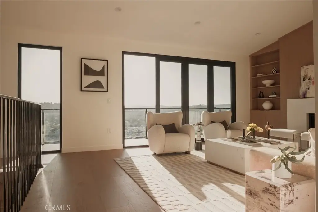 2536 Medlow, Los Angeles, CA 90041 - #1