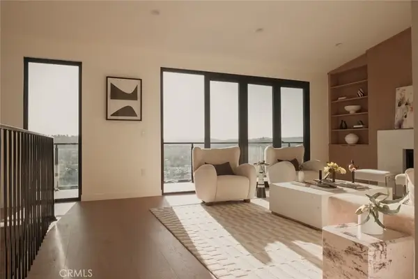 2536 Medlow, Los Angeles, CA 90041