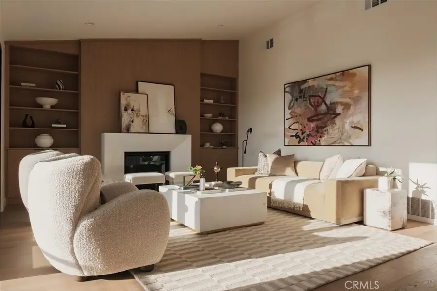 2536 Medlow, Los Angeles, CA 90041 - #2