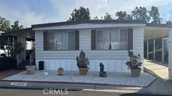 14851 Jeffrey Road #199, Irvine, CA 92618