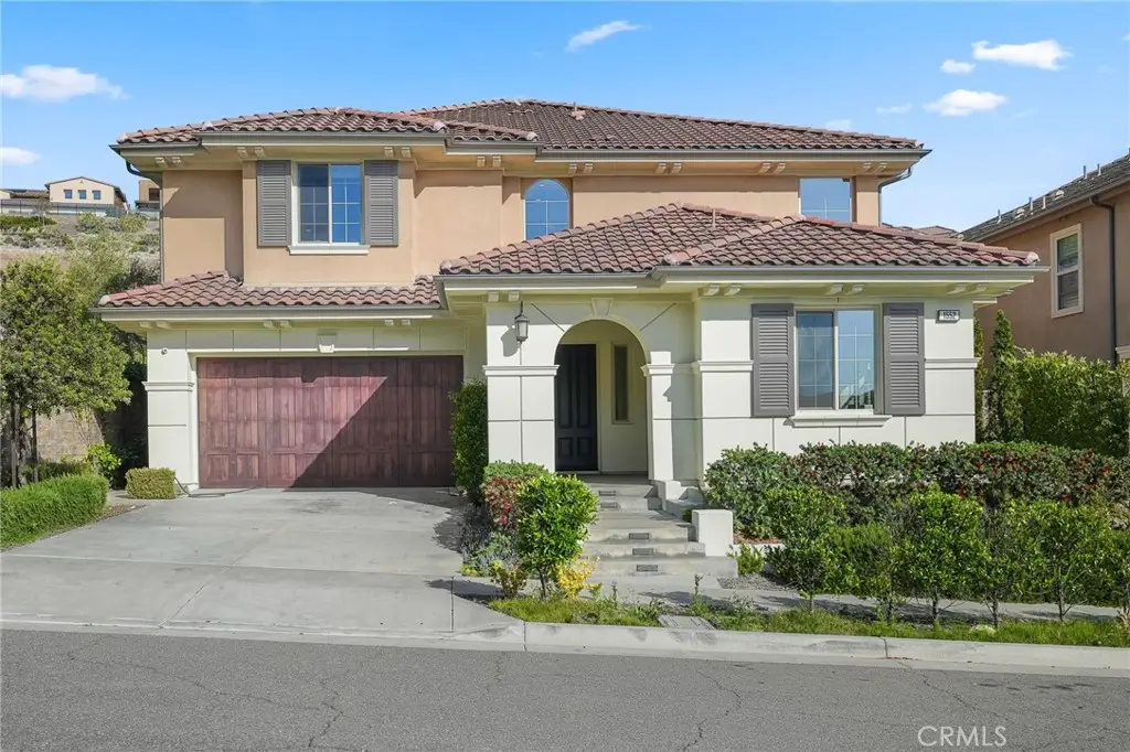 1552 Sunset View Dr, Lake Forest, CA 92679 - Image #1