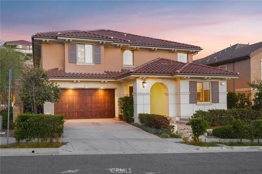 1552 Sunset View Dr, Lake Forest, CA 92679 - Image #2