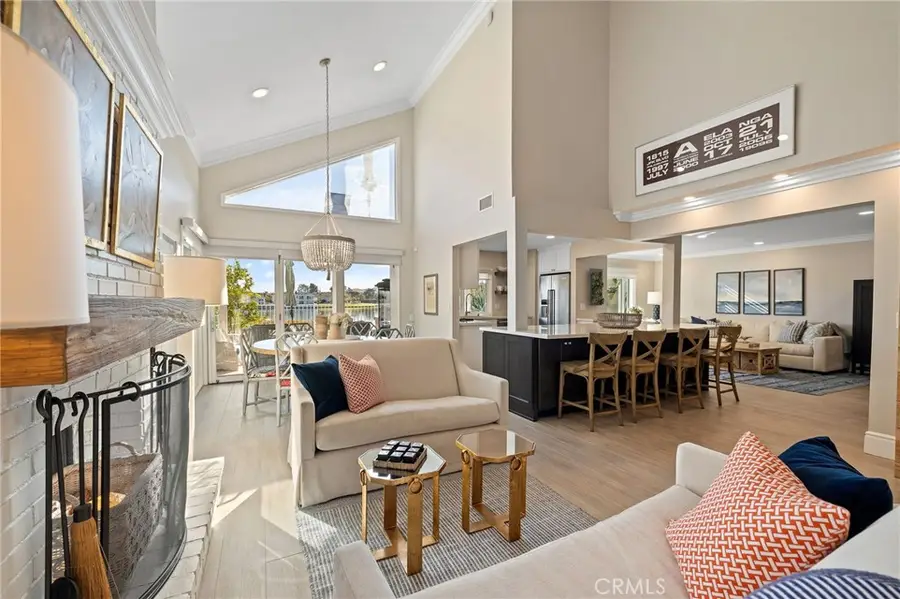 4 Rushingwind #7, Irvine, CA 92614 - Image #3