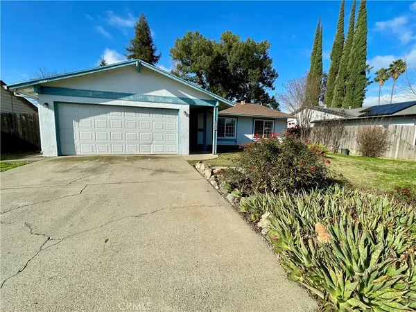1512 Granada, Yuba City, CA 95993