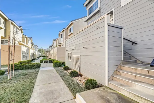 2800 Plaza Del Amo #128, Torrance, CA 90503