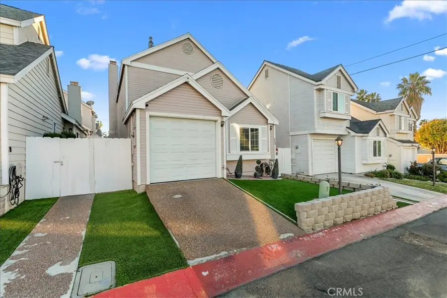 353 61st, San Diego, CA 92114 - Image #3