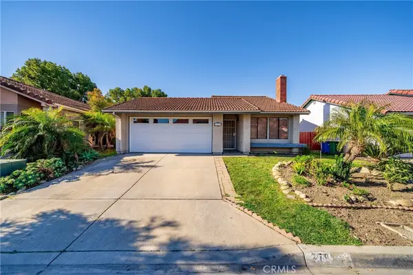 279 Hyacinth Way, Oceanside, CA 92057