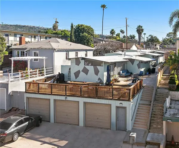 139 W Canada, San Clemente, CA 92672