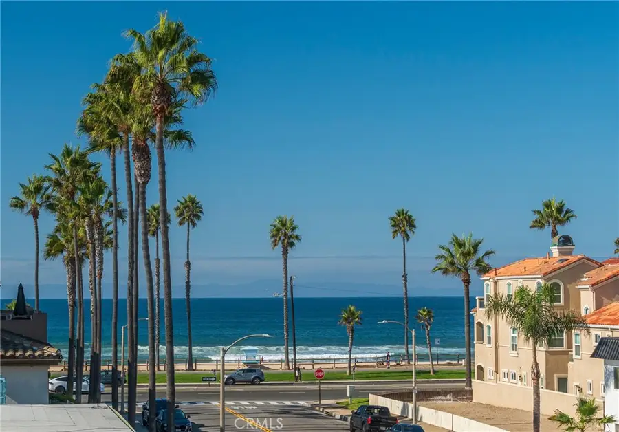 206 16th, Huntington Beach, CA 92648 - Image #2