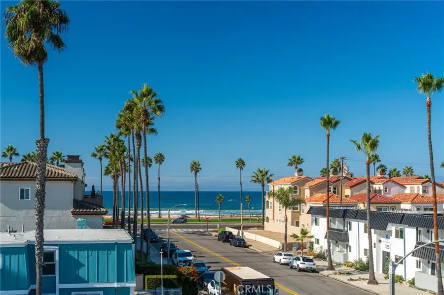 206 16th, Huntington Beach, CA 92648 - Image #3