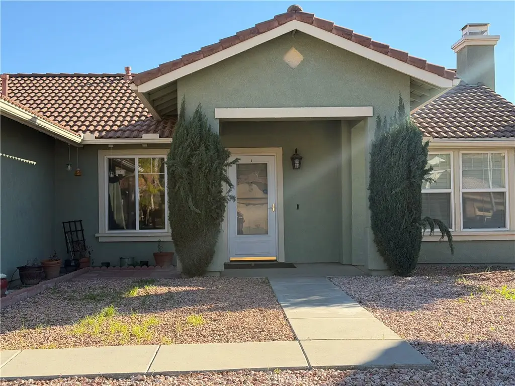 22169 Blondon Court, Wildomar, CA 92595 - #1