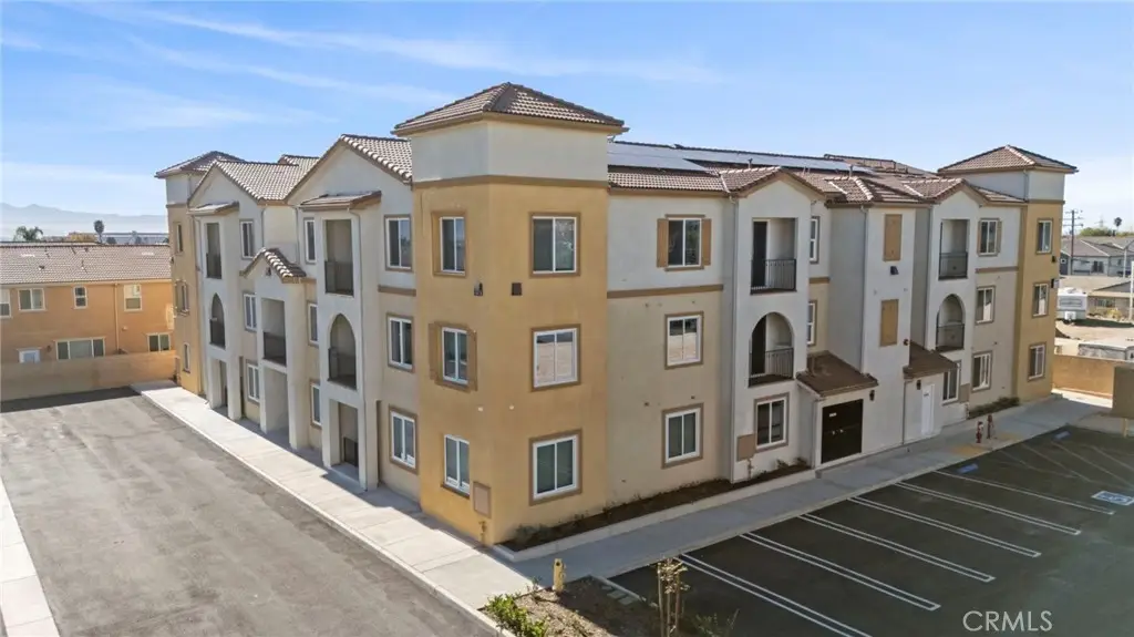 8155 Banana, Fontana, CA 92335 - #1
