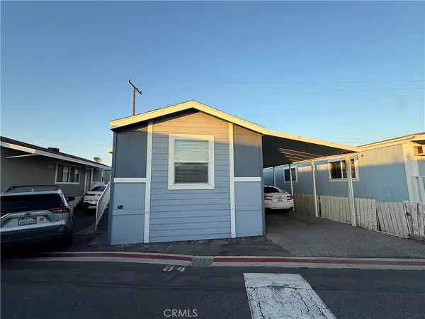 11101 Imperial Hwy #84, Norwalk, CA 90650