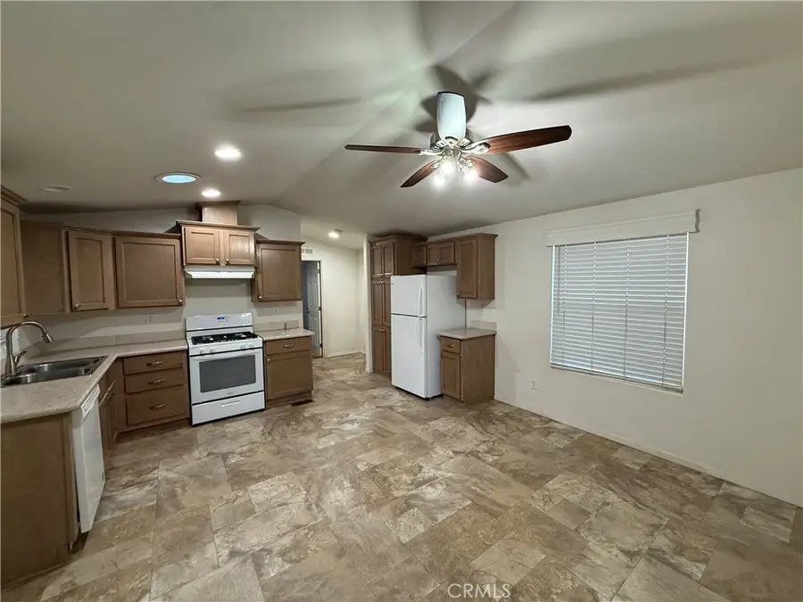 11101 Imperial Hwy #84, Norwalk, CA 90650 - #2