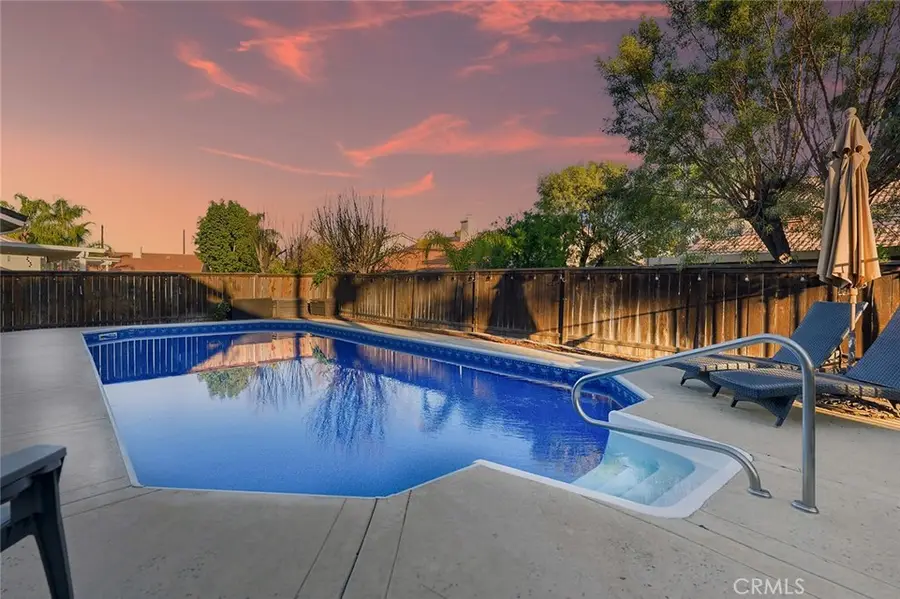 24567 Corte Descanso, Murrieta, CA 92562 - Image #2