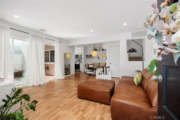 1320 Evergreen Drive, Cardiff By The Sea, CA 92007