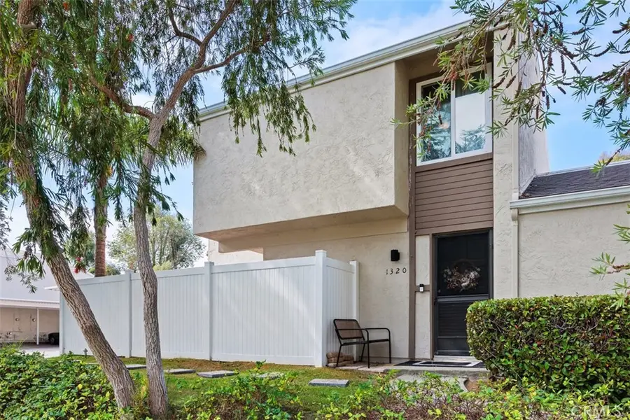 1320 Evergreen Drive, Cardiff By The Sea, CA 92007 - Image #3