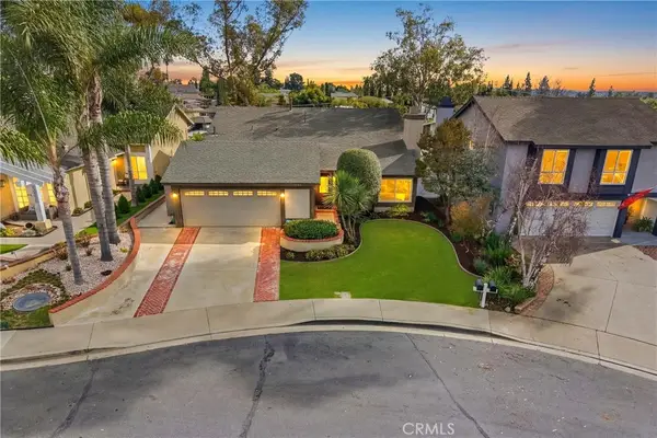 23956 Copenhagen, Mission Viejo, CA 92691