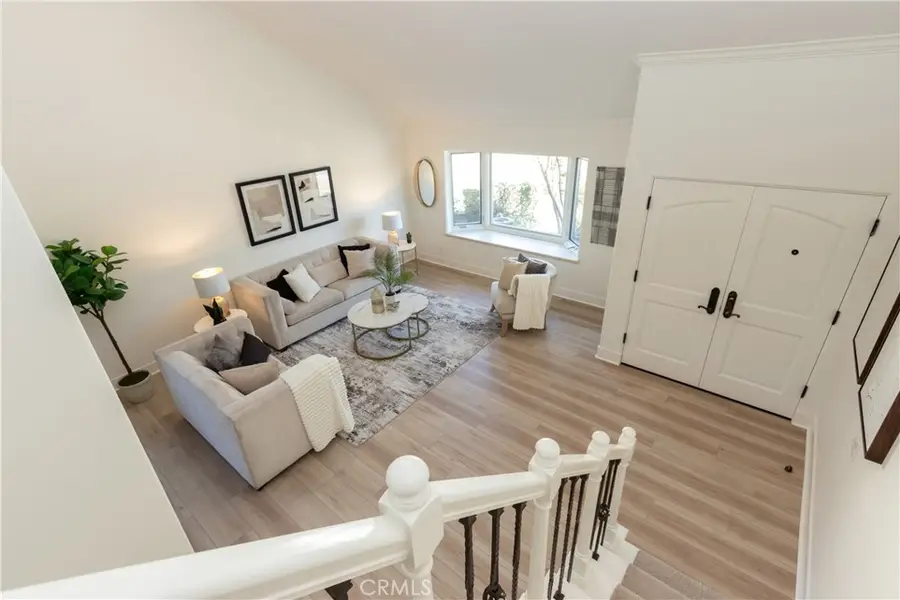 26702 Rabida, Mission Viejo, CA 92691 - Image #2