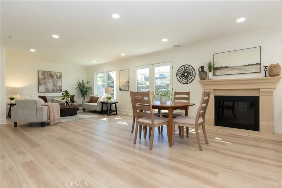 26702 Rabida, Mission Viejo, CA 92691 - Image #3