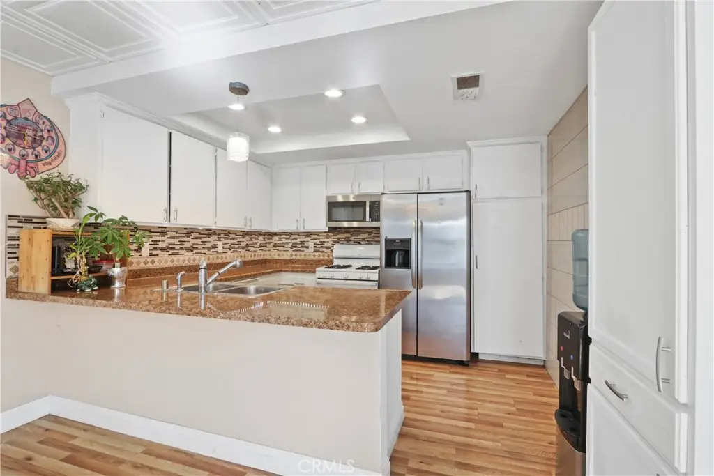 134 Tangerine, Irvine, CA 92618 - #1