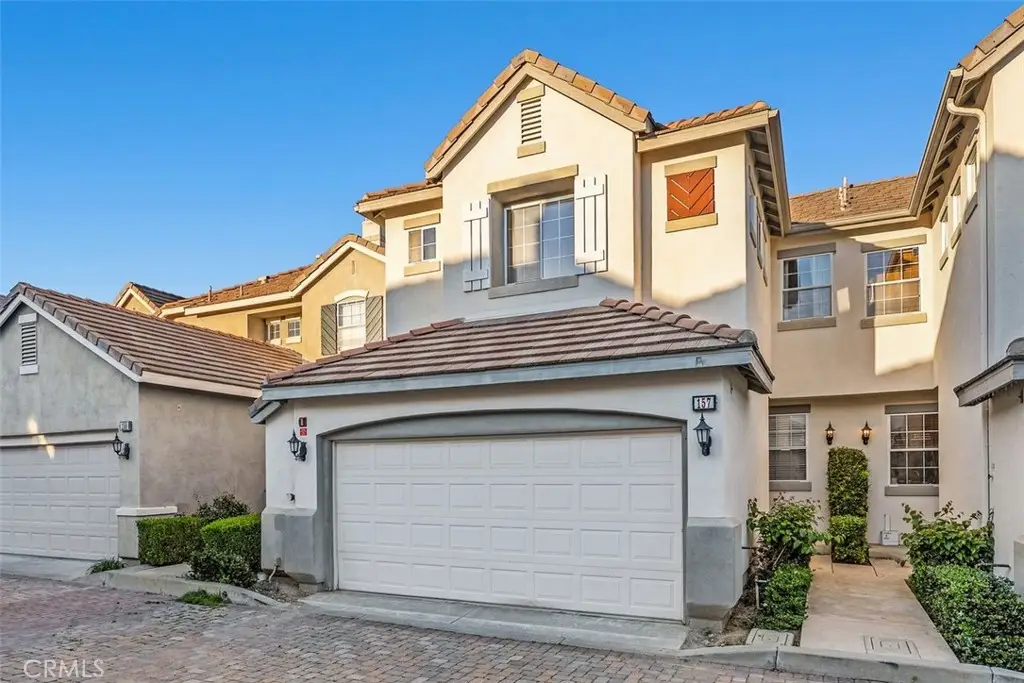 157 Seacountry, Rancho Santa Margarita, CA 92688 - Image #1