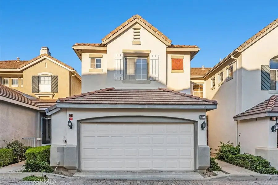 157 Seacountry, Rancho Santa Margarita, CA 92688 - Image #2
