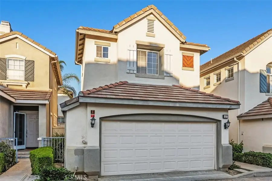 157 Seacountry, Rancho Santa Margarita, CA 92688 - Image #3