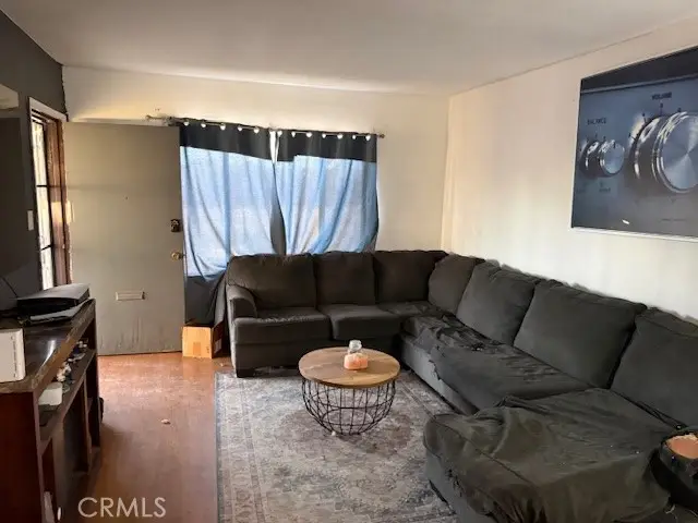 1719 W 166th, Gardena, CA 90247 - Image #3