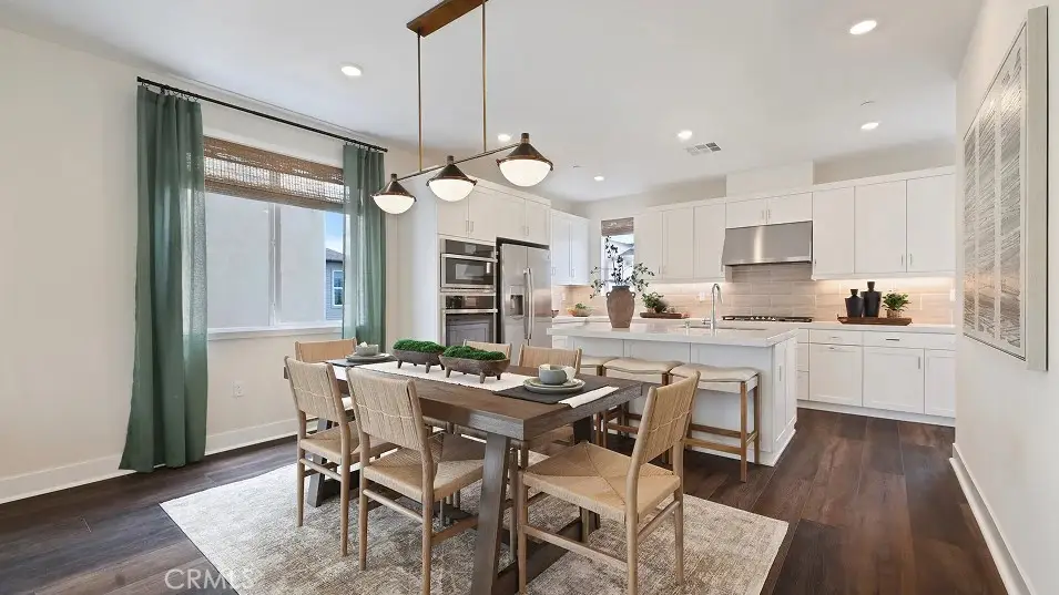 27461 N Limber Pine Place, Valencia, CA 91381 - #1