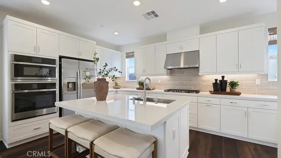 27461 N Limber Pine Place, Valencia, CA 91381 - #2