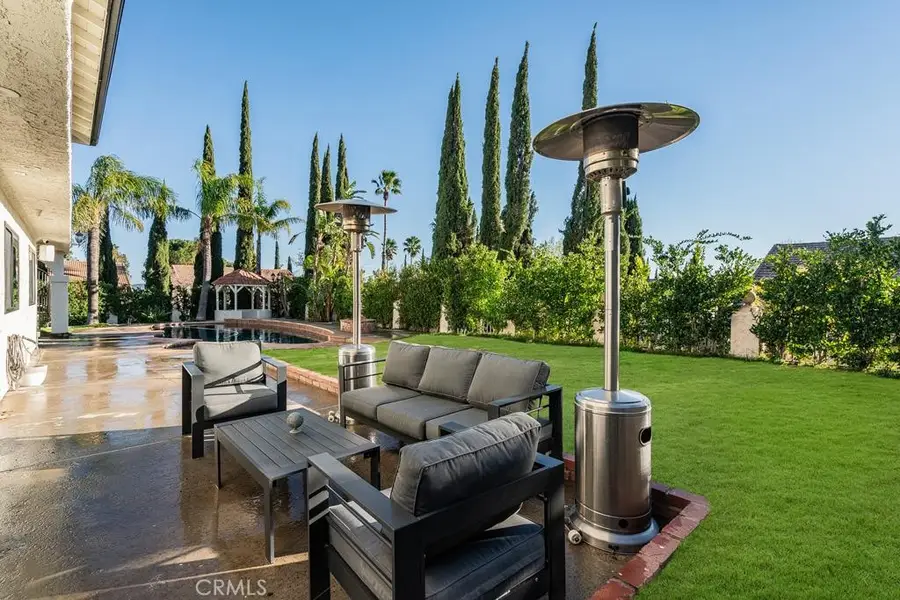 13433 Mission Tierra Way, Granada Hills, CA 91344 - #3