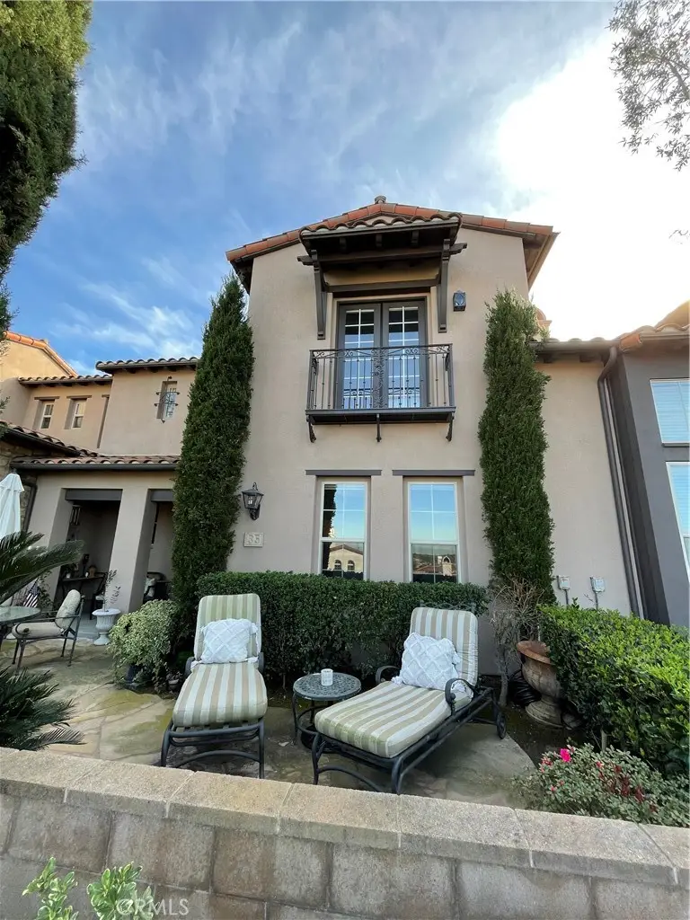 35 Mandria, Newport Coast, CA 92657 - #2