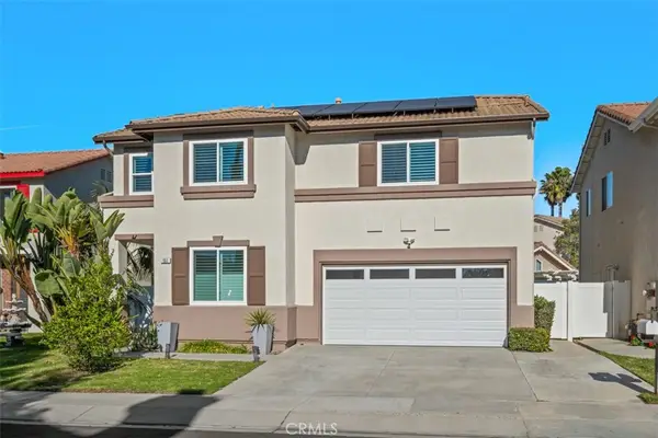 151 Church, Irvine, CA 92602