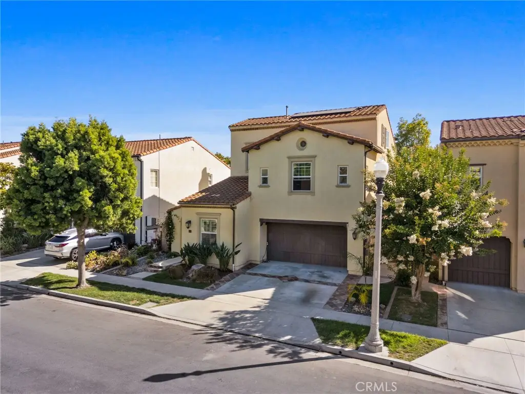 40 Waterspout, Irvine, CA 92620 - Image #1