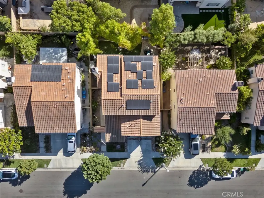 40 Waterspout, Irvine, CA 92620 - Image #3