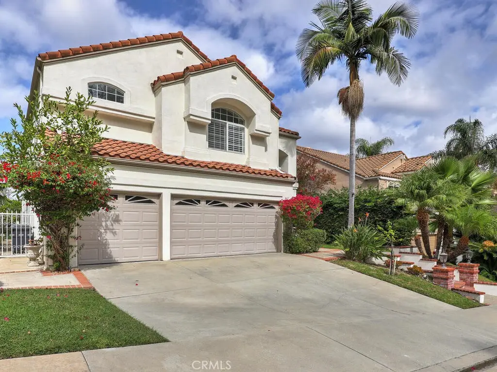 25 Mirino, Mission Viejo, CA 92692 - Image #1