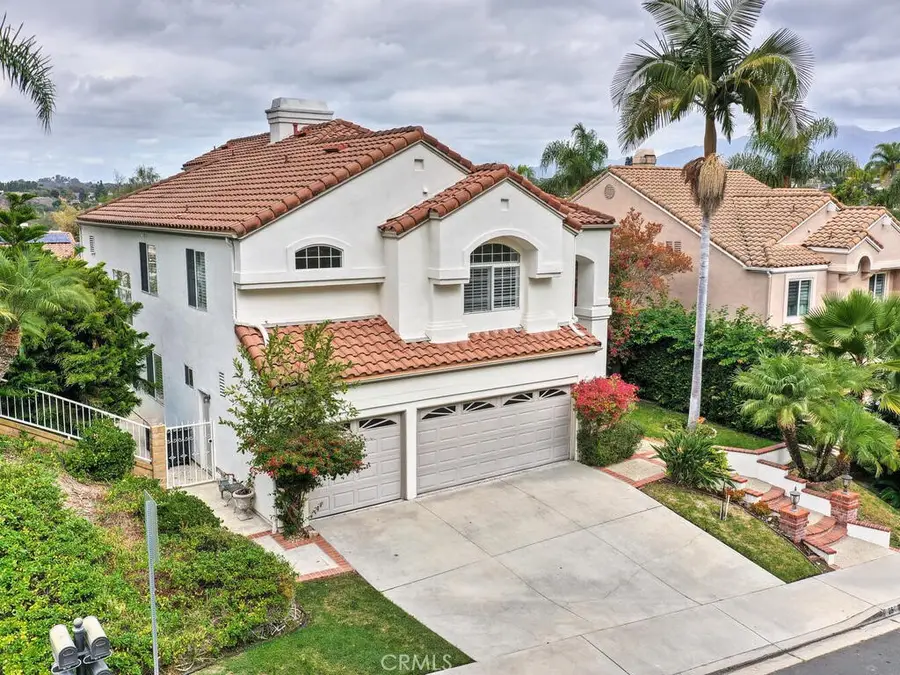 25 Mirino, Mission Viejo, CA 92692 - Image #2