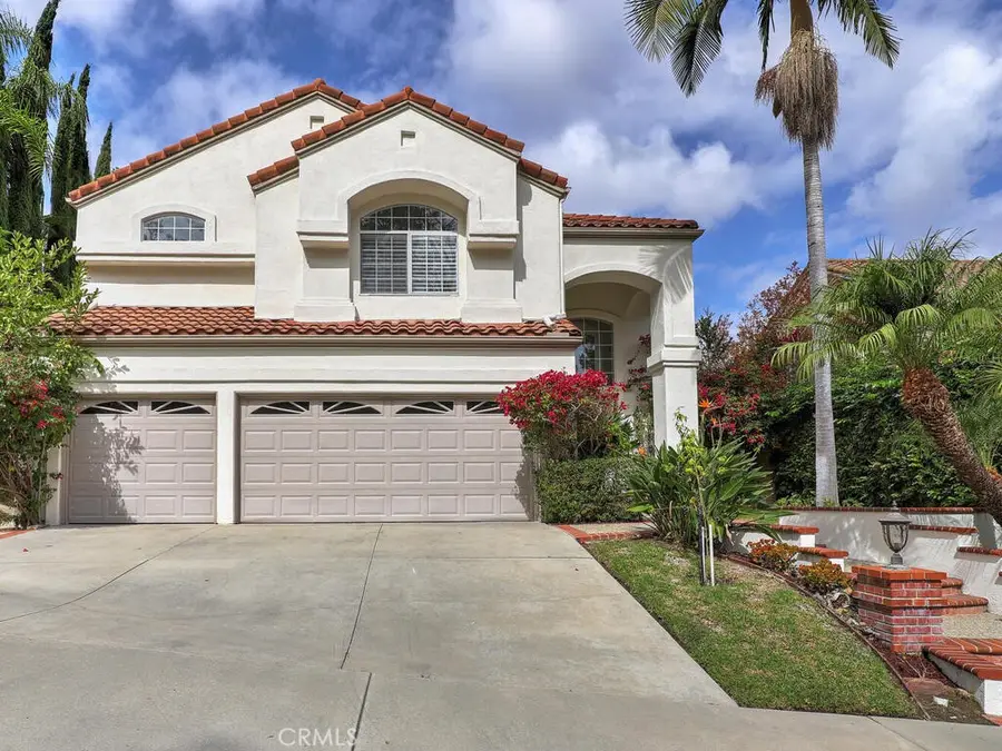 25 Mirino, Mission Viejo, CA 92692 - Image #3