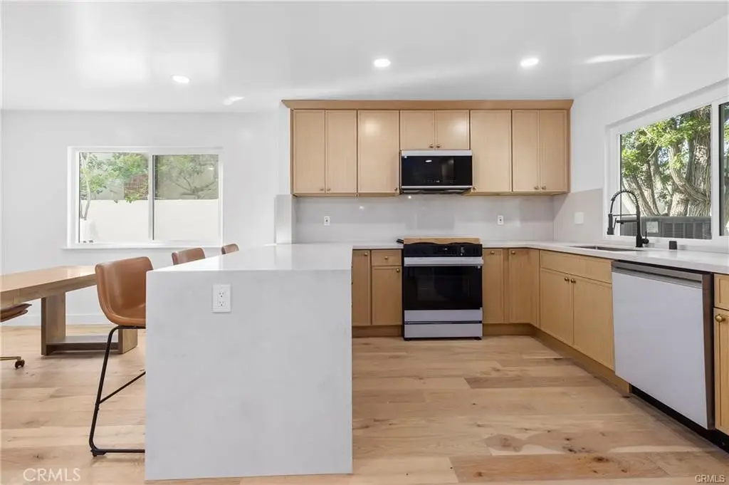 1781 E Warrenton, Anaheim, CA 92805 - #1