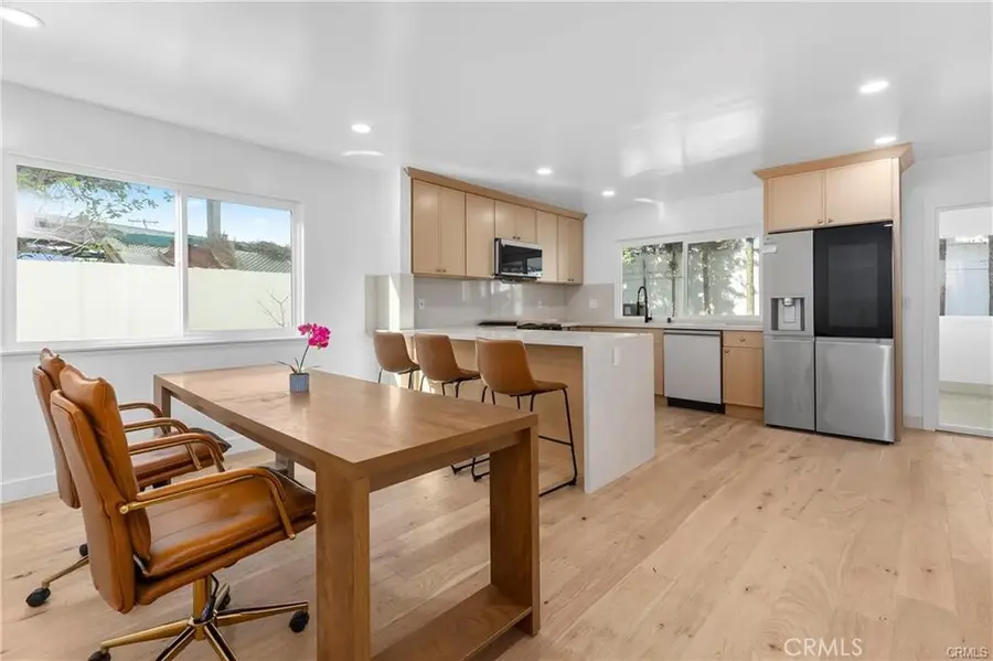 1781 E Warrenton, Anaheim, CA 92805 - #3